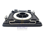 Placa Base 90502002 P/lijadora Stel401-b3 Stel401b2c Stanley