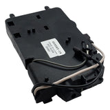 Moduló N041754 P/rompedor Dewalt D25601 D25601k D25601k-b3