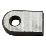 Cuchilla 935880-00 P/cizalla Dewalt Dw892 3225