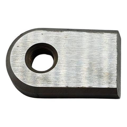 Cuchilla 935880-00 P/cizalla Dewalt Dw892 3225