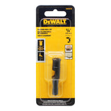 Broca De Diamante 1/2 Dewalt Dw5578
