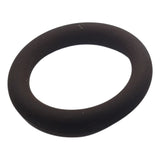 O´ring Anillo N264642 P/d25260 D25260k-b3 D25133 Dch133b