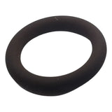 O´ring Anillo N264642 P/d25260 D25260k-b3 D25133 Dch133b