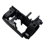 Soporte Interruptor N513692 P/esmerila Dwe4010-b3 Dwe4118-b3