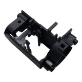 Soporte Interruptor N513692 P/esmerila Dwe4010-b3 Dwe4118-b3