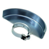 Guarda N143496 Para Dewalt Esmeril Dwe4020 Dwe4020-b3
