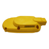 Tapa Cubierta N026222 P/demoledor Dewalt D25960 D25960-b3