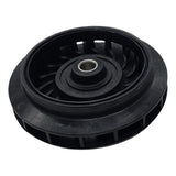 Ventilador 1006592-01 P/d25851 D25831 D25601 D25604 Dewalt