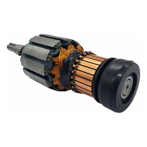 Armadura N457638 P/lijadora Dewalt Dwe6411 Dwe6411-b3