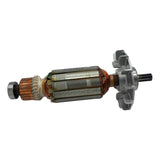 Armadura 5140003-24 P/llave Impacto Dw297 Dw297-b3