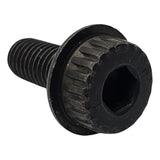 Tornillo N600011 P/inglete Dws713 Dws715 Dws716 Dws780