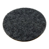 Sello Felpa Antipolvo 144974-00 P/d26441 Dw411 Dw412 Cmew230