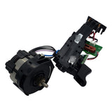 Switch Y Motor N442096 P/taladro Percutor Dcd796d2 Dcd791b