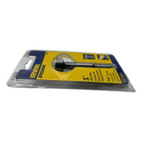 Broca Forstner De 1  X 3/8   Irwin 42916
