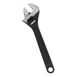 Llave Ajustable Fosfatada Stanley 89-045la De 6  150mm