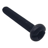 Tornillo 330045-08 P/d28700 Dcs312 Dcs369 Dw317 Dw715 Dws713