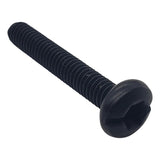 Tornillo 330045-08 P/d28700 Dcs312 Dcs369 Dw317 Dw715 Dws713