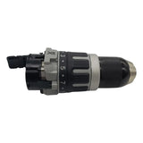 Transmisión N438603 Para Dcd796d2 Dcd797b Dcd796d2 Dcd797