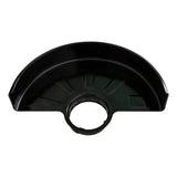 Guarda N487792 P/dcg414t1 Dcg414 Dwe43066 Dwe43116 Dwe43144