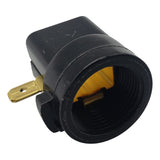 Porta Carbón N172018 P/pulidora Dwp849 Dwp849x-b3 Dwe560-b3