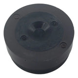 Magneto Imán 326251-00 P/router Dewalt Dws520 Dw621 Dw621-b3
