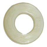 Roldana Plana N180301 P/dcf889b Dcf889b-b3 Dcf889m2