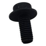 Perno 5170035-64 P/sm16-b3 Sm18-b3 Sm161-b2 Sm16-b2 Sm16-b2c