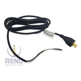Cable 330072-98 Para Dw130v Dw402 Dw887 Dw896 Dw505 D28402