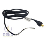 Cable 330072-98 P/dw130v Dw402 Dw887 Dw896 Dw505 D28402