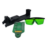 Kit Soporte N425527 Tarjeta De0730g-xj Lentes De0714g-xj