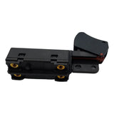 Interruptor Sw 429977-00 P/sierra Circular Dw384 Dw362 Dw364