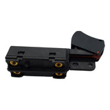 Interruptor Sw 429977-00 P/sierra Circular Dw384 Dw362 Dw364