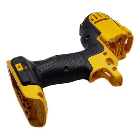 Carcasa N043352sv P/dcd980m2 Dcd980l2 Dcd985m2 Dcd985b