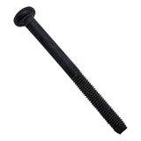 Tornillo 98094-55 P/28700 Dw705 D28715 Dw703 Dw715 Dws780