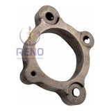 Buje N417745 Para Rotomartillo D25133 D25260 Dch133 Dch133b