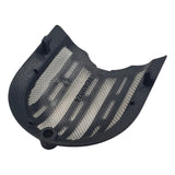 Tapa De Malla N048024 P/pulidora Dewalt Dwp849 Dwp849x