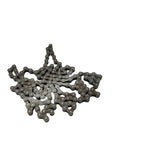 Cadena 5140010-31 P/cepillo Canteador Dw735 Dw735r Dw735x