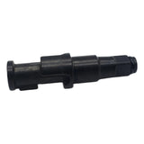 Montaje Yunque 30d100000 P/llave Impacto J150wp J150wp-ca