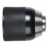 Broquero N196034 P/atornillador Dcd790d2-b3 Dc983ka Dcd910kx