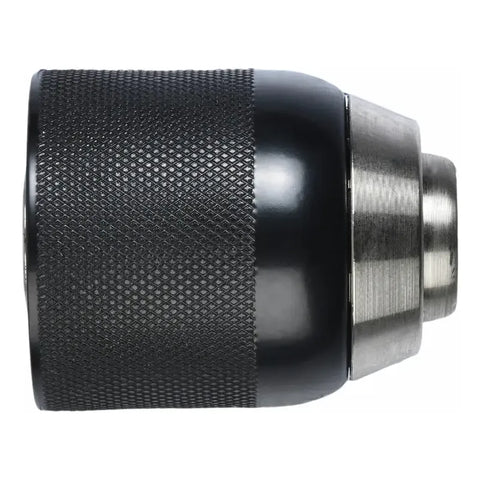 Broquero N196034 P/atornillador Dcd790d2-b3 Dc983ka Dcd910kx