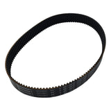 Banda Ac-0815 Para Compresor Dewalt Dwfp55126 D55141