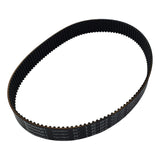 Banda Ac-0815 Para Compresor Dwfp55126 D55141 Dewalt