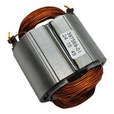 Campo 397569-01sv P/router Dw618 Dw618-b3 Dw618d Dw618k