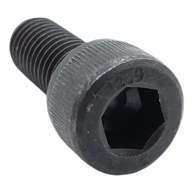 Tornillo 383450-00 P/dwp849 Dwp849x D28730 Dw871 Dcm849b