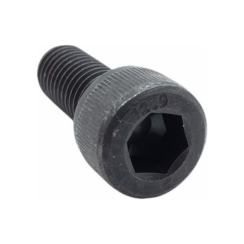 Tornillo 383450-00 P/dwp849 Dwp849x D28730 Dw871 Dcm849b