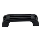 Agarradera Manija 396375-00 P/sierra Dw713 Dw703 Dw705 Dw715