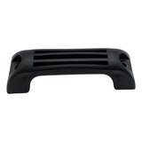 Agarradera Manija 396375-00 P/sierra Dw713 Dw703 Dw705 Dw715