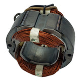 Campo 887416 120v P/lijadora Banda 360 Vs 362 V 362 Vs