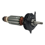 Armadura N579260 P/mini Esmeriladora Dwe4010 Dwe4010-b3
