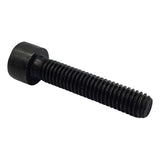 Tornillo M6 X 30 949886-37 P/demoledor D25980 D25980-b3